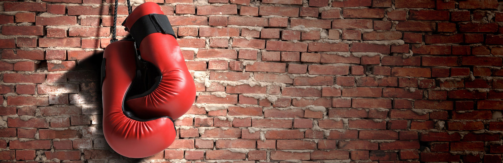pain punch benifit for brain and body